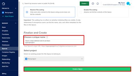 How do I upload a file to DigitalOcean droplet? - WebsiteBuilderInsider.com