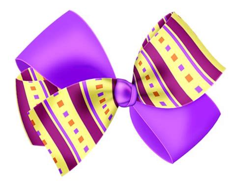 Bow Clipart, Boxes And Bows, Views Album, Clip Art, Happy, Gifts, Yandex Disk, Gift Boxes, Ribbons