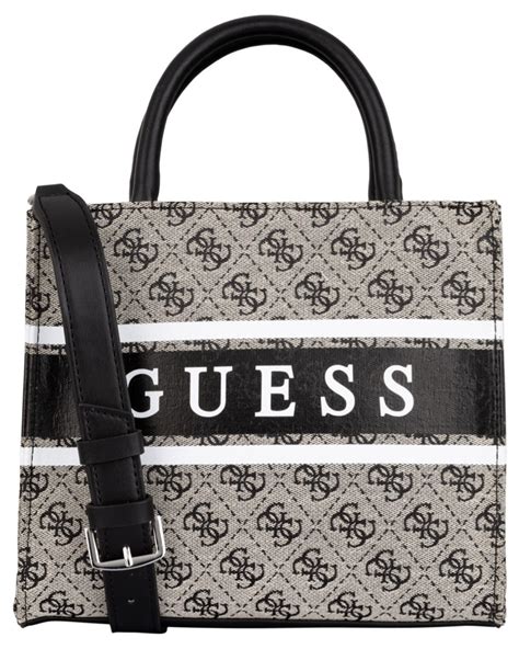 Guess Taschen | Sale -57% bei MYBESTBRANDS