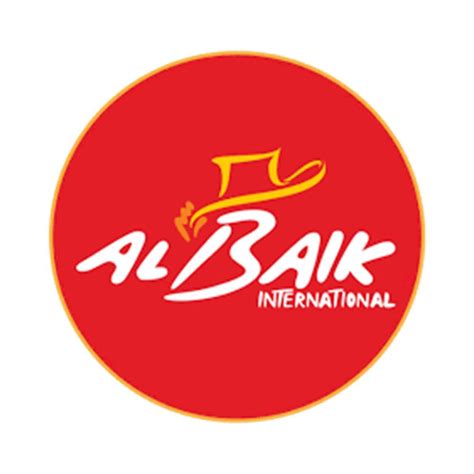 Al Baik delivery in Dhaka | foodpanda