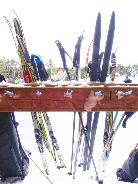 visitors – Mono Nordic Ski Club