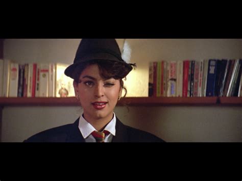 Darr (1993) - Filmi Geek