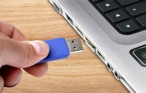 Why You Should Safely Eject USB Drives from your Computer - Dignited