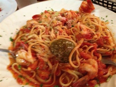 Palermo's, Bordentown - Menu, Prices & Restaurant Reviews - TripAdvisor