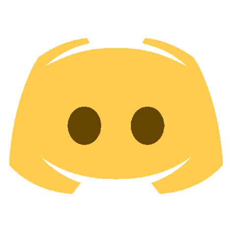 discord - Discord Emoji