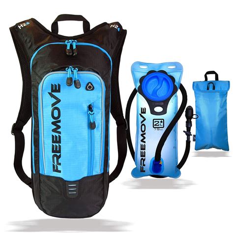 Best Hydration Bag For Hiking at Clyde Harris blog