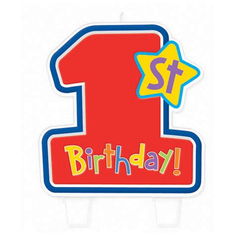 1st birthday clipart boy 20 free Cliparts | Download images on Clipground 2024