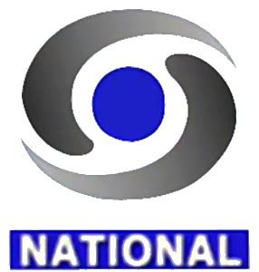 DD National ~ Sony Max | Fresh Online TV | Zee TV | Life OK | Star Plus ...