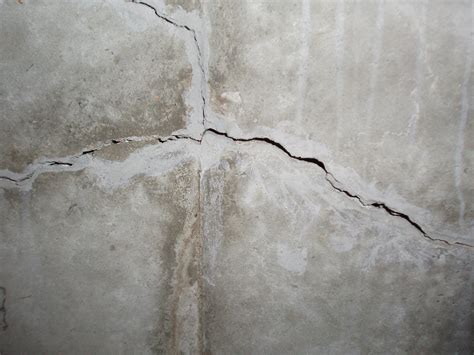 3 Essential Things About Basement Crack Repair You Should Know About ...