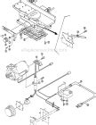 Ryobi Jointer Planer | JP-155 | eReplacementParts.com