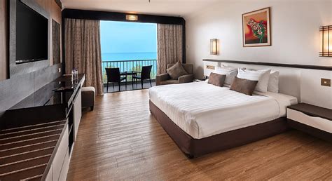 Bayview Beach Resort in Penang - Room Deals, Photos & Reviews