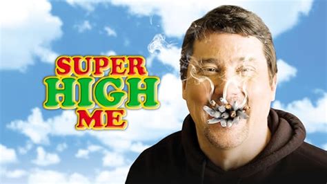 Watch Super High Me | Prime Video