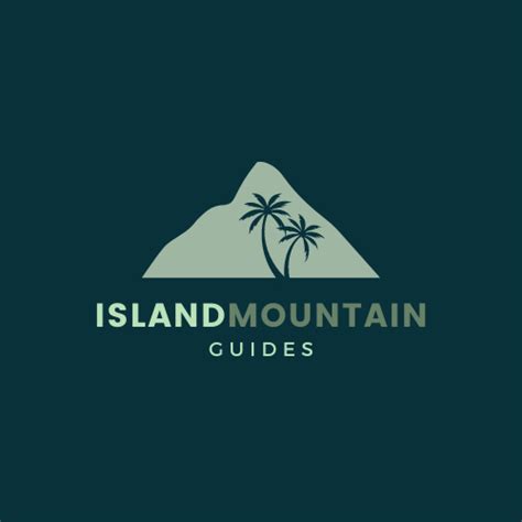 Island Mountain Guides | Hawaii's Best Waterfall Adventures