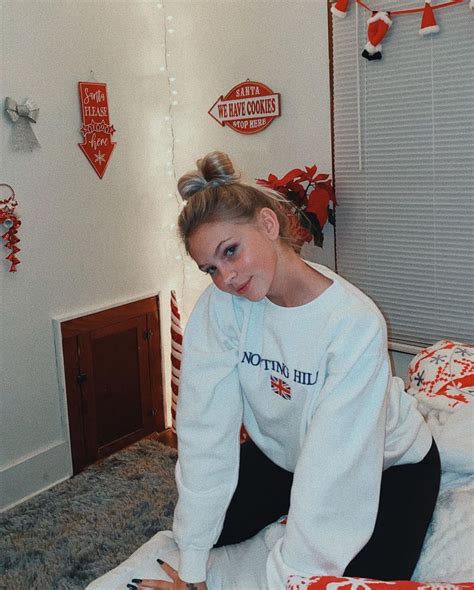 JORDYN JONES – Instagram Photos 12/02/2020 – HawtCelebs