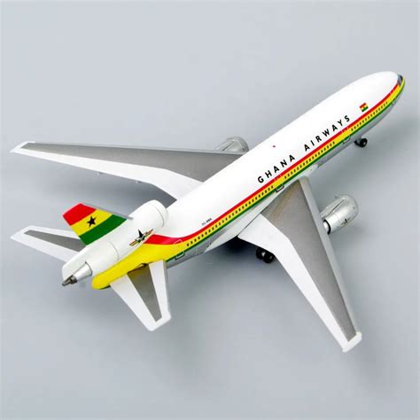 Popular Vintage Airplane Models-Buy Cheap Vintage Airplane Models lots from China Vintage ...