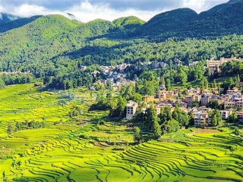 Wonders Of Yunnan Travel (Kunming) - 2019 All You Need to Know BEFORE ...