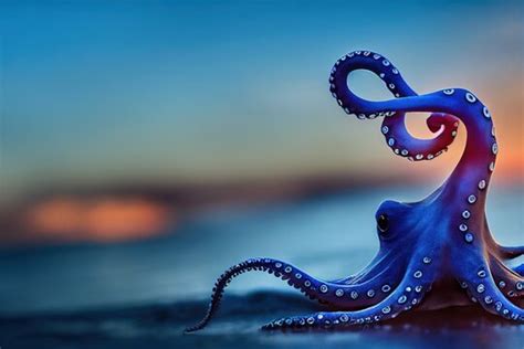 Octopus Desktop