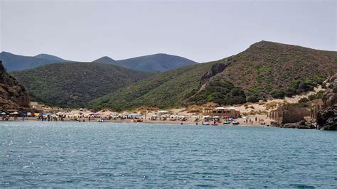 Heavenly beaches & best beaches in Sardinia Italy - Tripilare.com