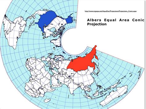 Introduction to Siberia - GeoCurrents