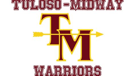 High School Team Tennis: Tuloso-Midway ranked No. 1 in preseason poll