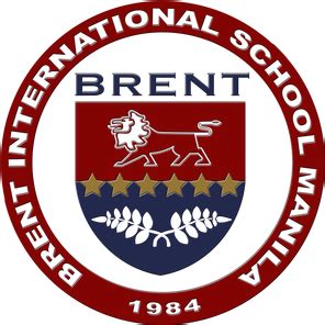 Brent International School Manila - APAC Boys' Baseball 2013