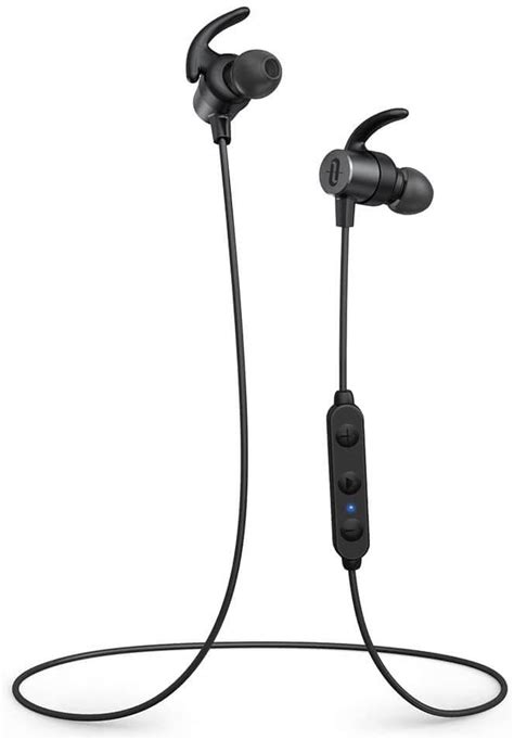 Best Earbuds with Microphones : Buyers Guide & Reviews - Bemwireless