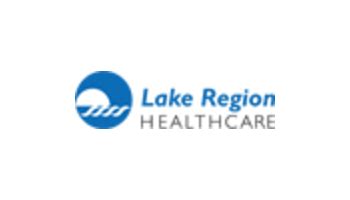 Lake Region Health Care - Medical Director of Hematology & Oncology Services - Established ...