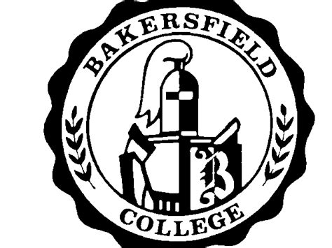 Bakersfield College (BC) Introduction and Academics - Bakersfield, CA