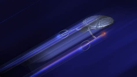 Warp Speed, HD Artist, 4k Wallpapers, Images, Backgrounds, Photos and Pictures