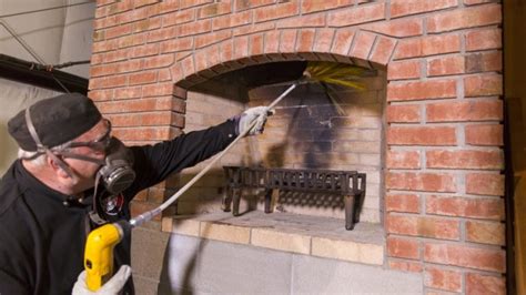 Tips To Help During Chimney Cleaning - decoratormaker.com