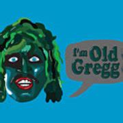 Old Gregg Baileys Painting at PaintingValley.com | Explore collection ...