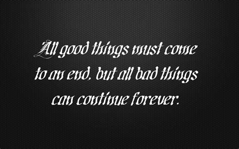 Quotes About Good Things Coming. QuotesGram