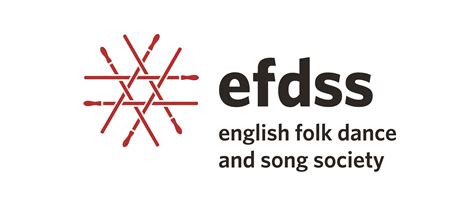 EFDSS Gold Badge Awards 2017 | Music Mark