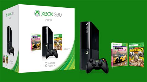 Best Xbox 360 Bundle deals 2019