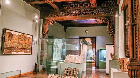 Coptic Museum Cairo Egypt tours, booking, prices, reviews