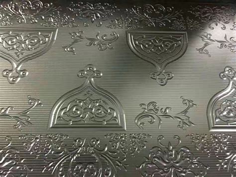 Finished Etching Plate for Championship Belts - Buy zinc plates, Hot ...