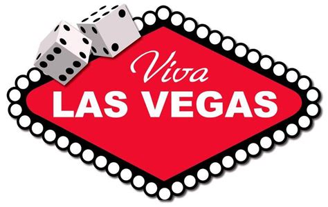 Lasvegas clipart - Clipground