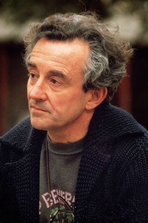 Louis Malle Films Ranked | Paul Smith