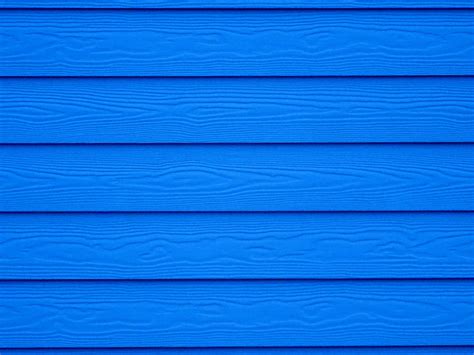 Deep Blue Wood Texture Wallpaper Free Stock Photo - Public Domain Pictures