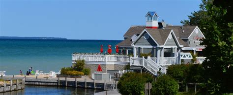 Top 10 Things to do in Glen Arbor, Michigan - Pints, Pounds, & Pâté ...