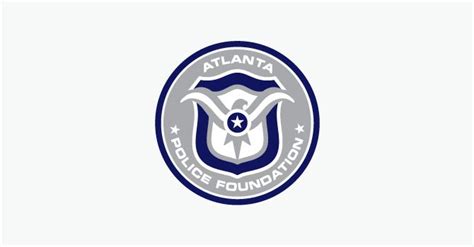 Atlanta Police Foundation closed road for event, concerning residents and Buckhead group ...