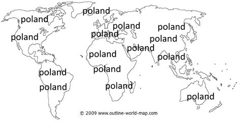 accurate world map : r/mapporncirclejerk