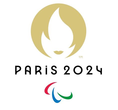 2024 Summer Paralympic Games - Bili Pamella