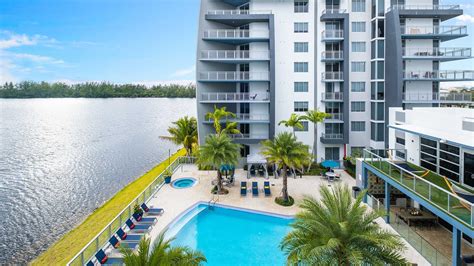 Apartments for Rent in Miami, FL | LaVida Apartments