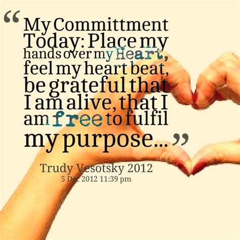 Grateful Heart Quotes. QuotesGram