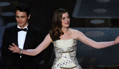 Oscar Winners 2011 – The Reel Bits