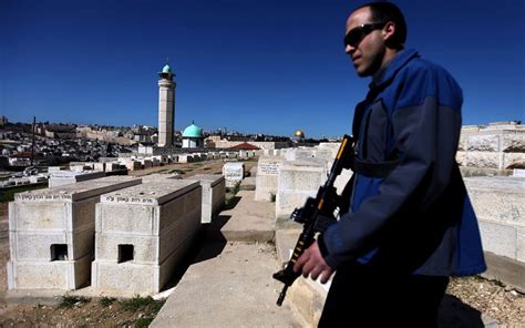 Israel dismisses NRA's claims about guns laws | The Times of Israel