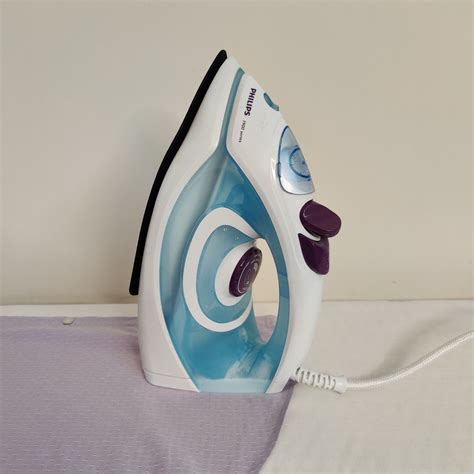 5 Best Iron Box In India | Everything Better