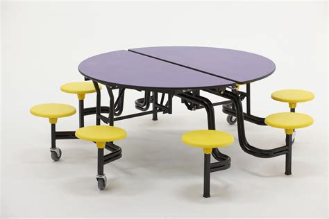 Products - Mobile Tables - Page 1 | Table, Cafeteria table, Mobile table