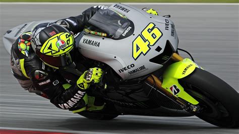 Motogp Bikes Wallpaper ·① WallpaperTag